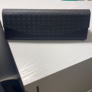 Sunglasses/Eyeglasses Ted Baker